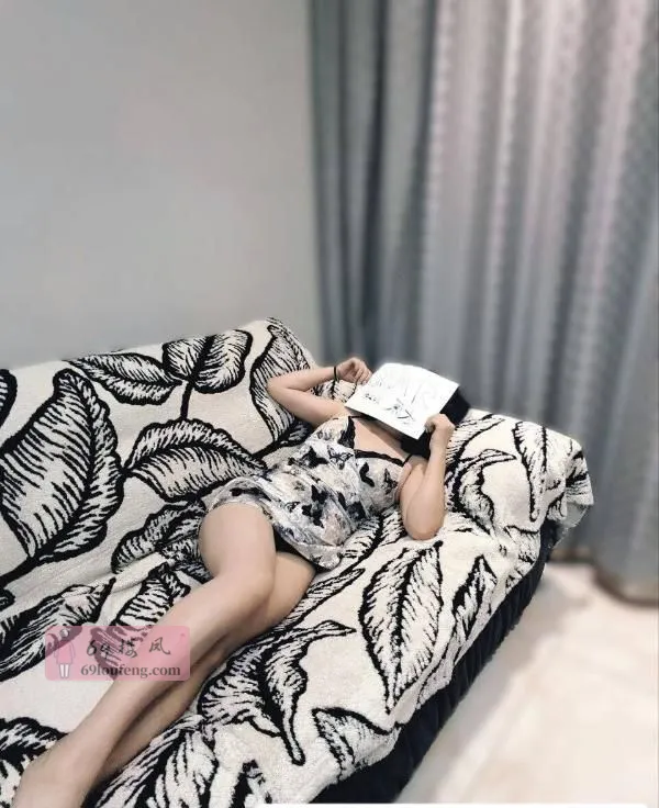 万柏林区美少妇 - 山西-太原 楼凤实拍第3张