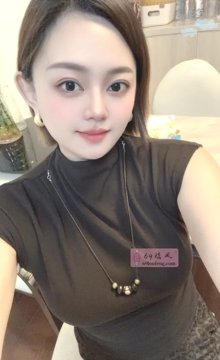 兼职风骚琪宝儿 - 湖南-长沙 楼凤实拍第2张