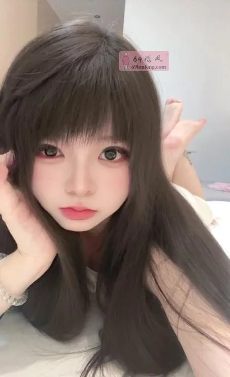 坂田女友闹闹 - 广东-深圳 楼凤实拍第3张