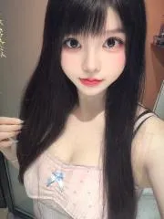 坂田女友闹闹 现场拍摄照片 (广东 - 深圳)