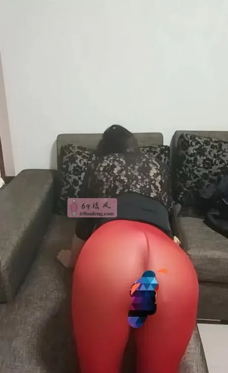 西青巨乳少妇 - 天津-西青区 楼凤实拍第4张