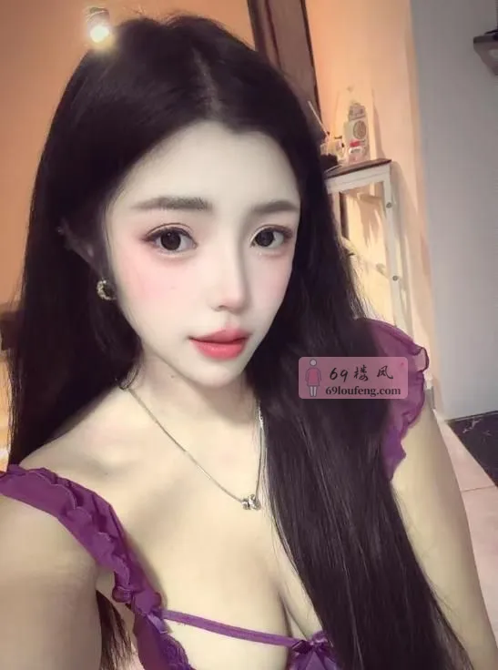 吴中小如 - 江苏-苏州 楼凤实拍第2张