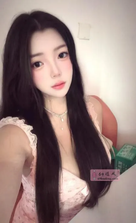 吴中小如 - 江苏-苏州 楼凤实拍第1张