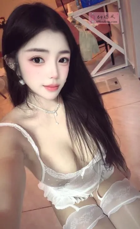 吴中小如 - 江苏-苏州 楼凤实拍第3张