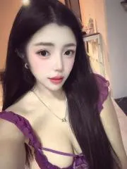 吴中小如 现场拍摄照片 (江苏 - 苏州)
