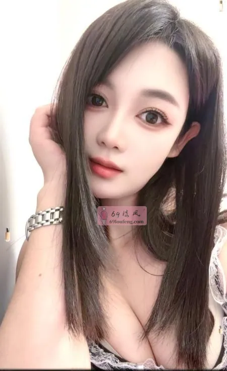 武侯区小蛮腰知夏 - 四川-成都 楼凤实拍第3张