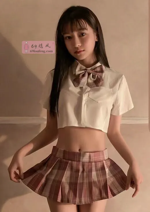 高颜值女友系 - 江苏-南京 楼凤实拍第1张