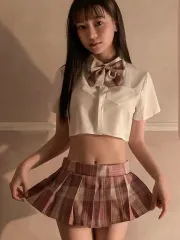 【江苏 - 南京】高颜值女友系 最新实拍图片