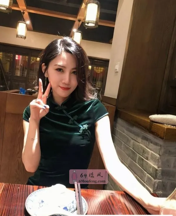 日式spa+抓龙筋 - 广东-深圳 楼凤实拍第1张
