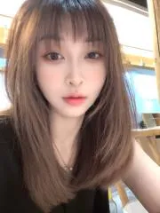 湖北 - 武汉喝茶交流实拍 - 汉阳服务系旗旗