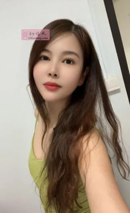 海珠美熟女七七 - 广东-广州 楼凤实拍第2张