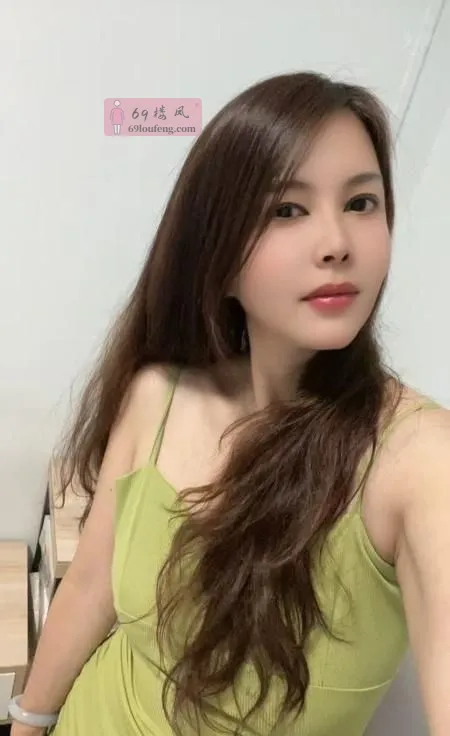 海珠美熟女七七 - 广东-广州 楼凤实拍第3张