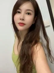 关于 海珠美熟女七七 的最新实拍反馈 - 广东 - 广州