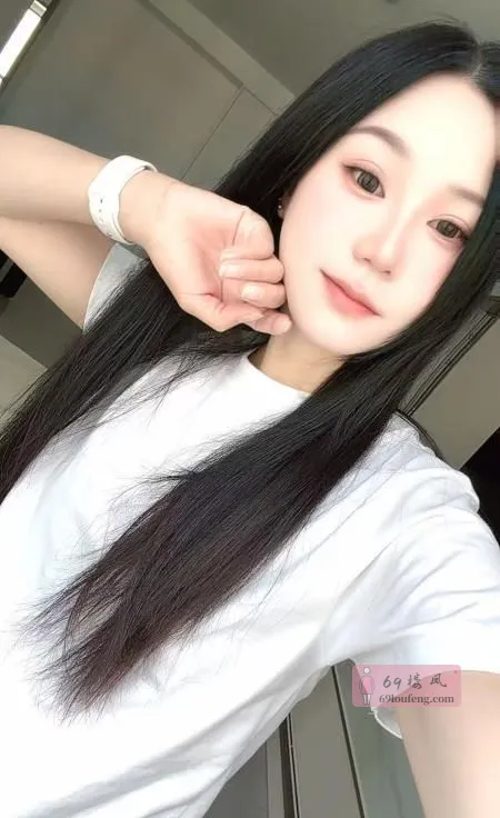 龙子湖超可爱妹子 - 河南-郑州 楼凤实拍第4张