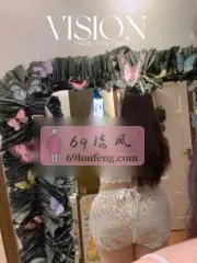安徽 - 合肥肥臀bbw夏天老师 玩家真实反馈图
