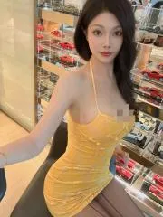 【实拍】四川 - 成都 郫都区172斯悦 个人展示图