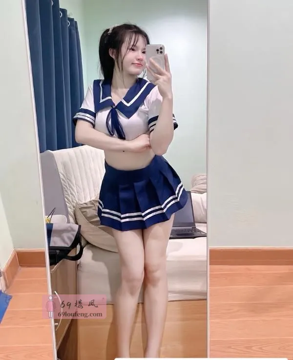 兰州粉嫩小妞 - 甘肃-兰州 楼凤实拍第1张