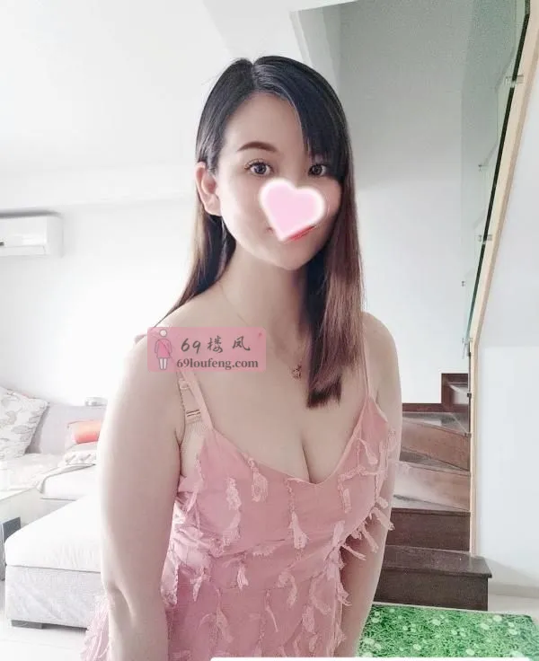 厦门知性骚美妇 - 福建-厦门 楼凤实拍第1张