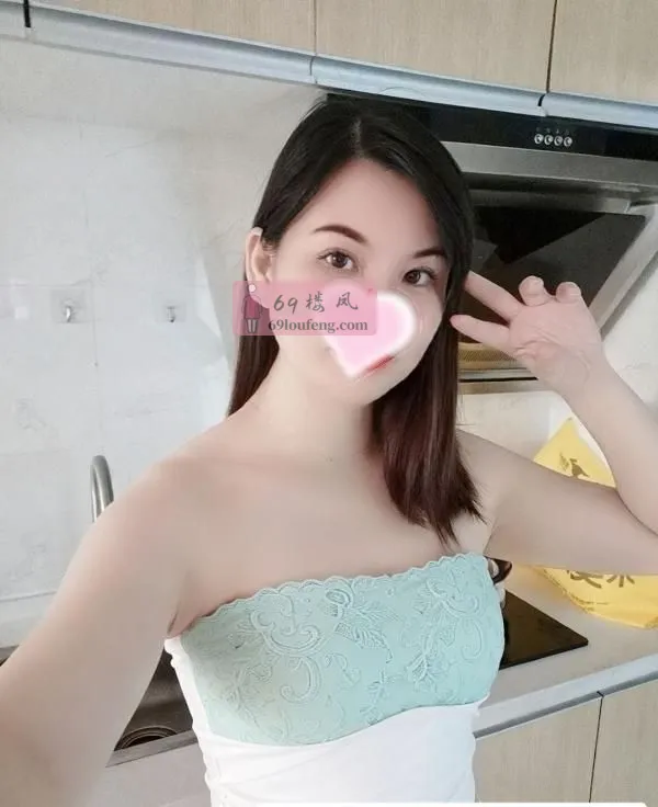 厦门知性骚美妇 - 福建-厦门 楼凤实拍第2张