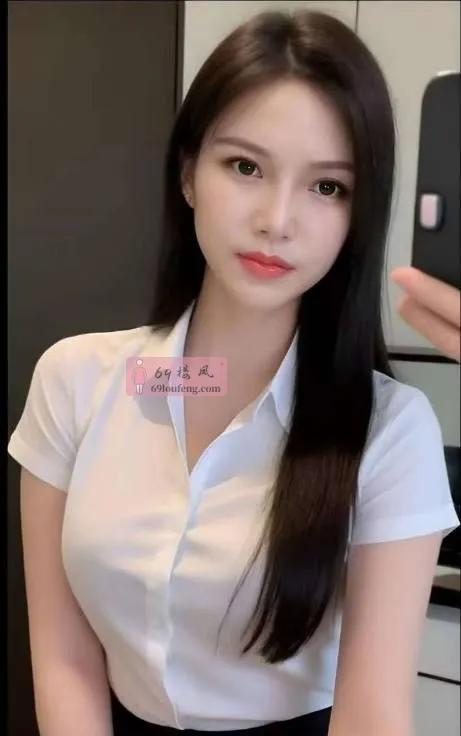 性感小琴水床 - 广东-广州 楼凤实拍第3张