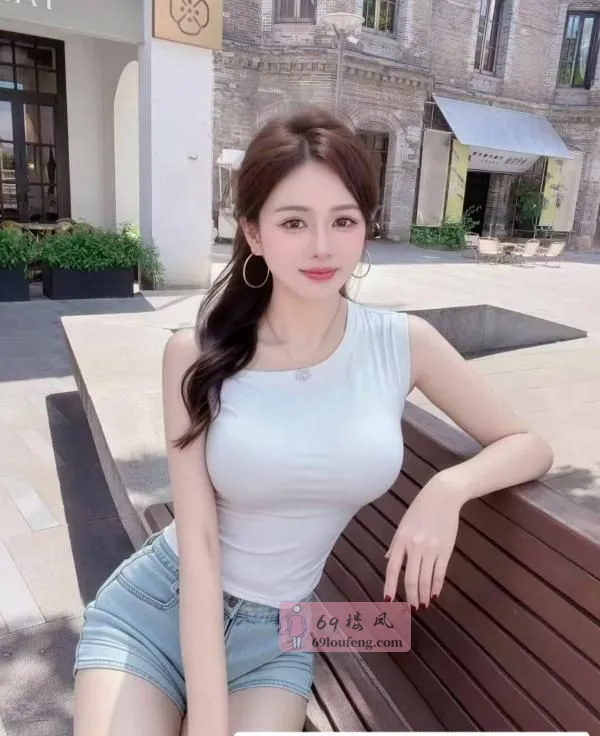 滨江自聊御姐苏沫 - 浙江-杭州 楼凤实拍第2张