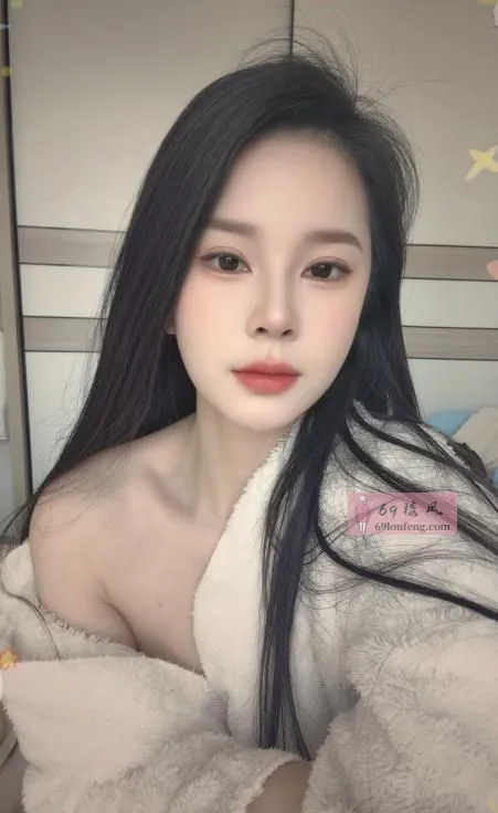余杭御姐叶子 - 浙江-杭州 楼凤实拍第1张