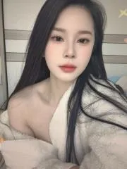 浙江 - 杭州 宅男福利推荐：余杭御姐叶子 实景
