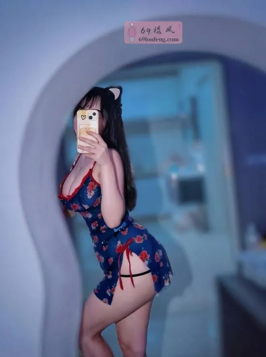 汉阳E乳大奶霸 - 湖北-武汉 楼凤实拍第1张