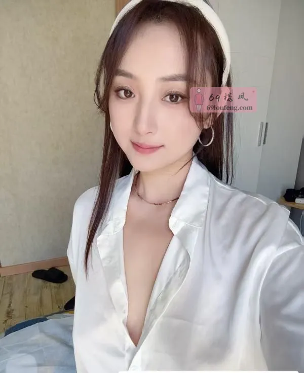 小丽颖女友感爆棚 - 北京-朝阳区 楼凤实拍第3张