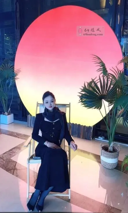 欲女酥酥老师 - 安徽-芜湖 楼凤实拍第3张