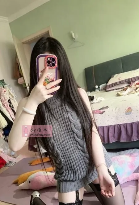 上海服务系御姐 - 上海-徐汇区 楼凤实拍第2张
