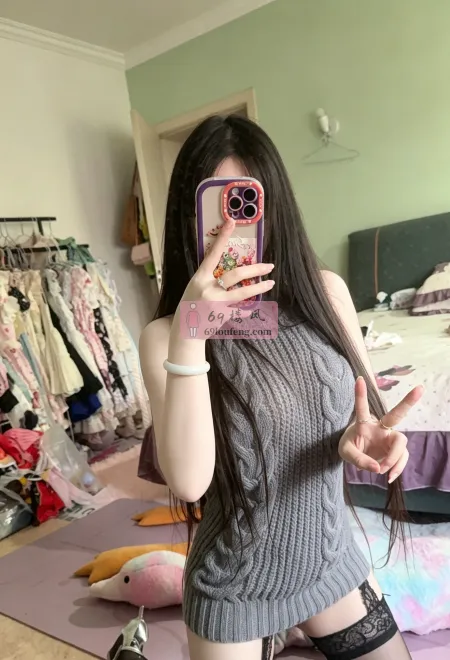 上海服务系御姐 - 上海-徐汇区 楼凤实拍第3张