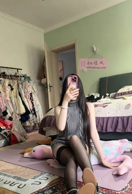 上海服务系御姐 - 上海-徐汇区 楼凤实拍第4张