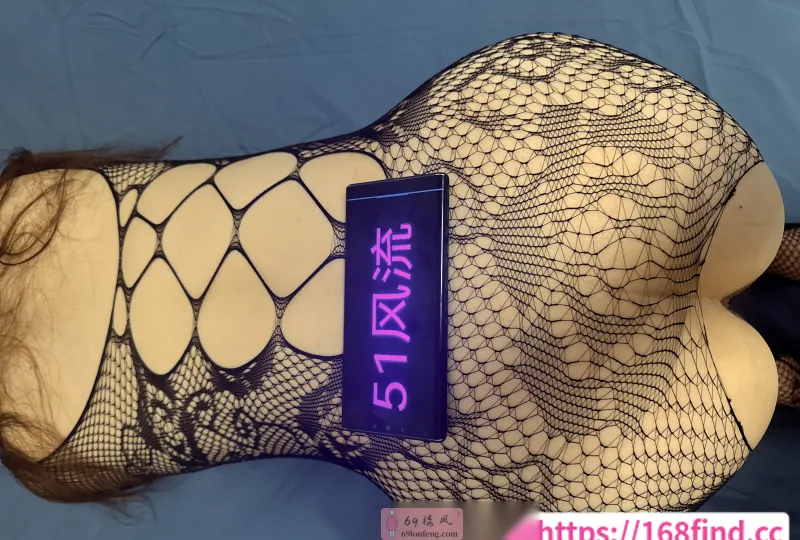 黑丝大屁股熟女 - 河南-郑州 楼凤实拍第4张