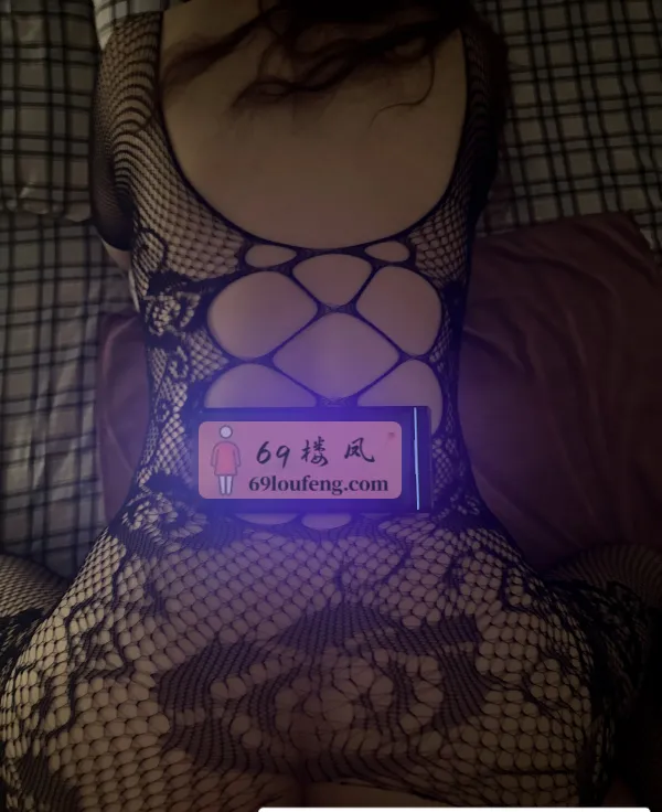 黑丝大屁股熟女 - 河南-郑州 楼凤实拍第3张