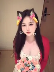 江苏 - 南京楼凤实景图推荐 - 丰满纯欲肉嘟嘟