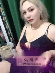 【独家】江苏 - 南京 老师 雨花恶魔美妇 内部实拍
