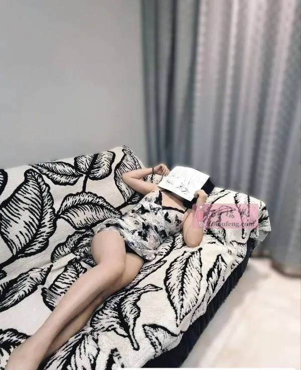 万柏林区美少妇 - 山西-太原 楼凤实拍第2张