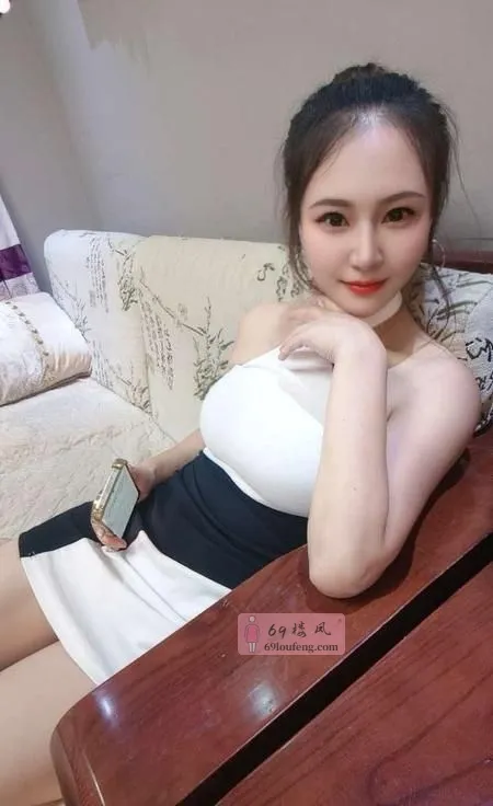 南坪少妇口活一流 - 重庆-南岸区 楼凤实拍第1张