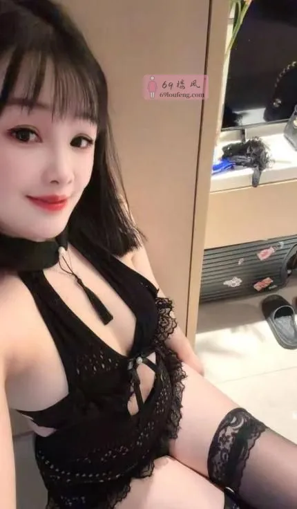 朝阳颜值巨乳梨子老师 - 北京-朝阳区 楼凤实拍第2张