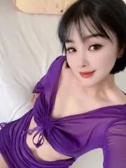 【北京 - 朝阳区】朝阳颜值巨乳梨子老师 避雷小作文配图