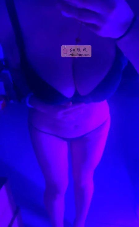 天河巨乳大屁股BBW - 广东-广州 楼凤实拍第4张