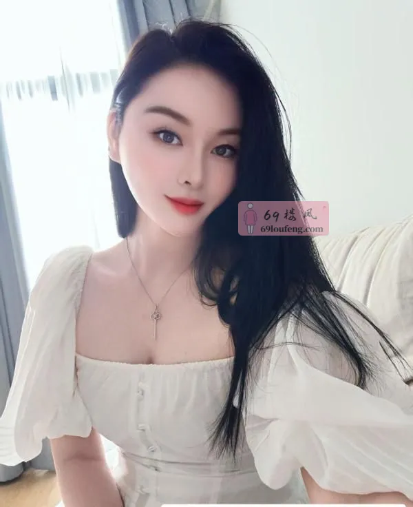 福永兼职性感御姐 - 广东-深圳 楼凤实拍第3张