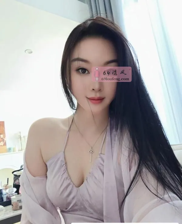 福永兼职性感御姐 - 广东-深圳 楼凤实拍第1张