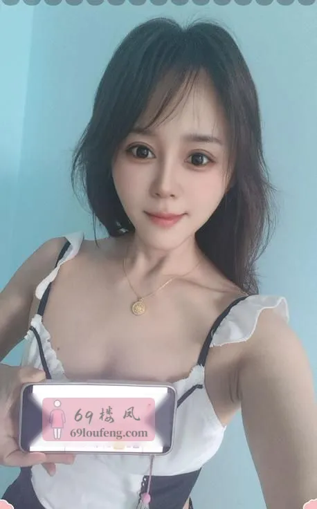 江北丁字裤妩媚型骚女 - 重庆-江北区 楼凤实拍第3张