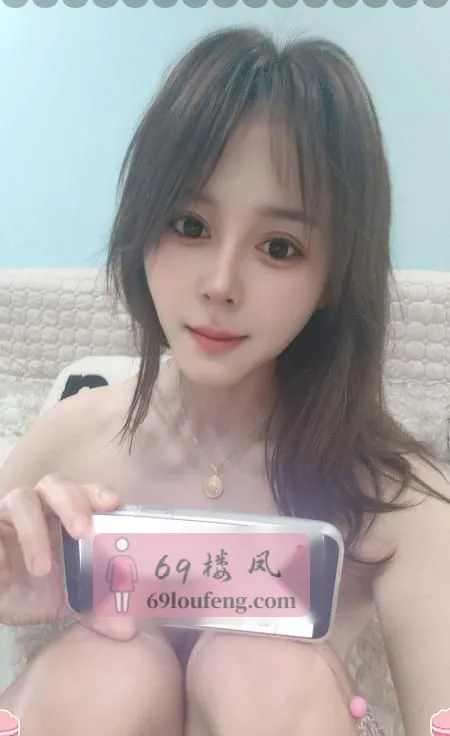 江北丁字裤妩媚型骚女 - 重庆-江北区 楼凤实拍第2张