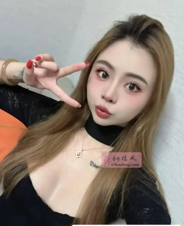 罗湖水多美女小沫 - 广东-深圳 楼凤实拍第3张