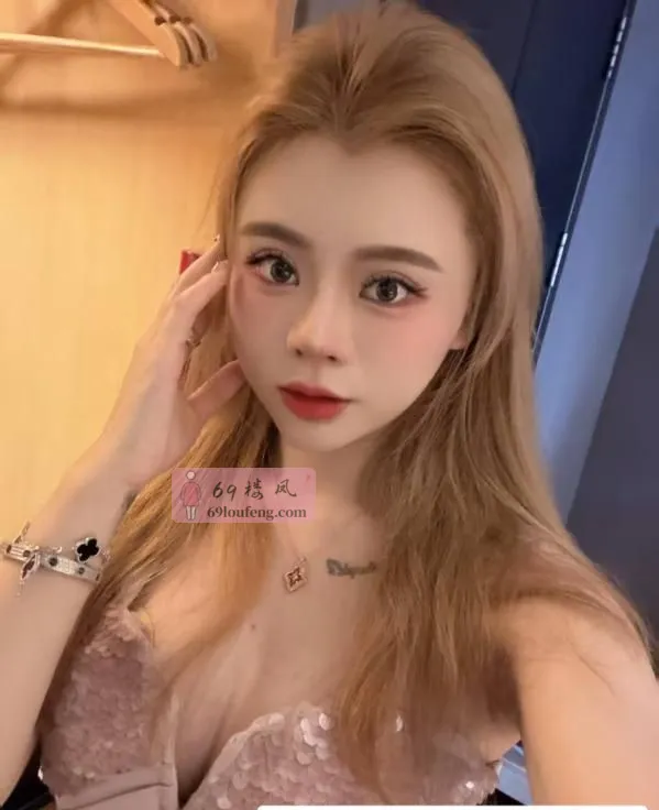 罗湖水多美女小沫 - 广东-深圳 楼凤实拍第1张