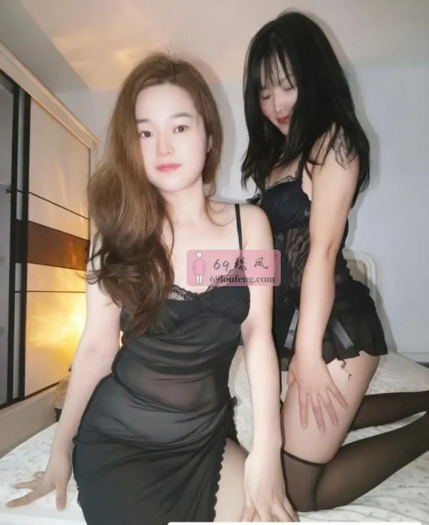 口射舔精姐妹好评体验 - 江苏-南京 楼凤实拍第2张