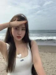【广东 - 深圳】新人下海反差御姐 避雷小作文配图